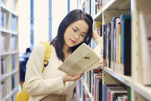 浙江工业大学在职研究生报名入口