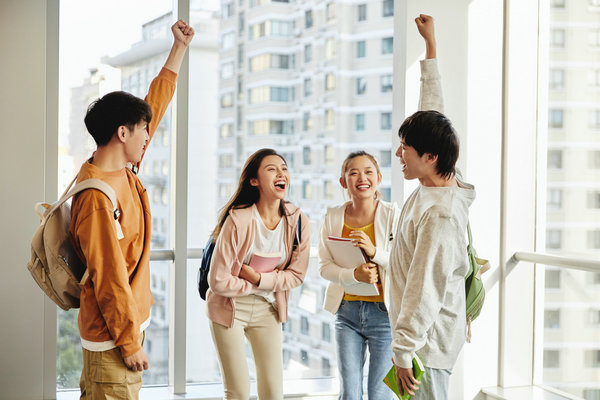 河南工业大学在职研究生用处