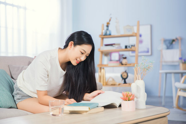 社会医学与卫生事业管理在职研究生一年学费