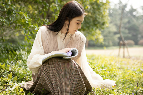 广东财经大学在职研究生报考优势