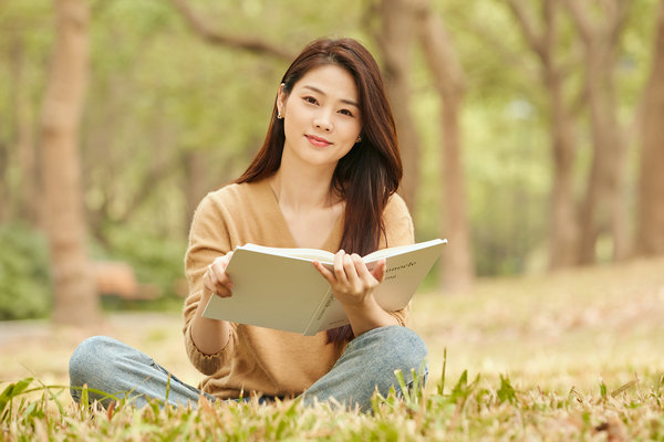 湖南科技大学在职研究生