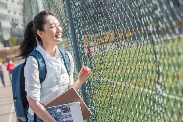 武汉工程大学在职研究生