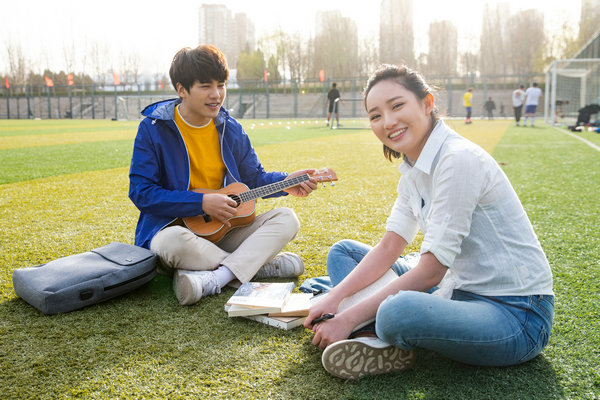 EU商学院在职研究生学制