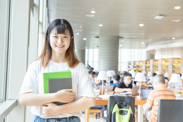 数学在职研究生历年考试真题查询