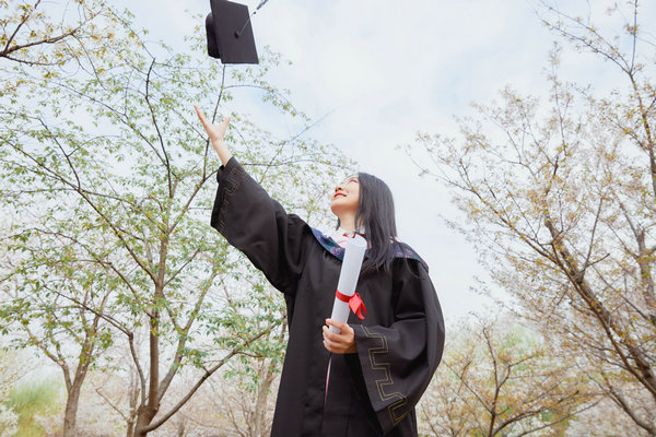 山西师范大学在职研究生报考类型