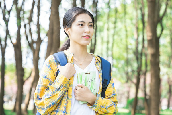 军事学在职研究生报名时间