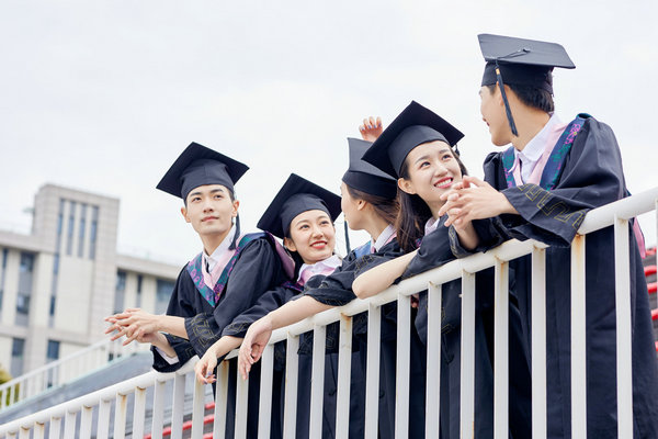 英国奇切斯特大学在职研究生单位认可度