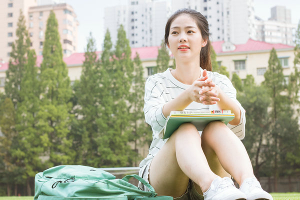 中国海洋大学在职研究生报考时间