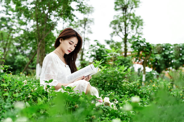 华南师范大学在职研究生