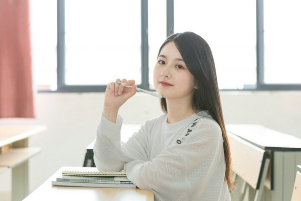 中国劳动关系学院在职研究生毕业证