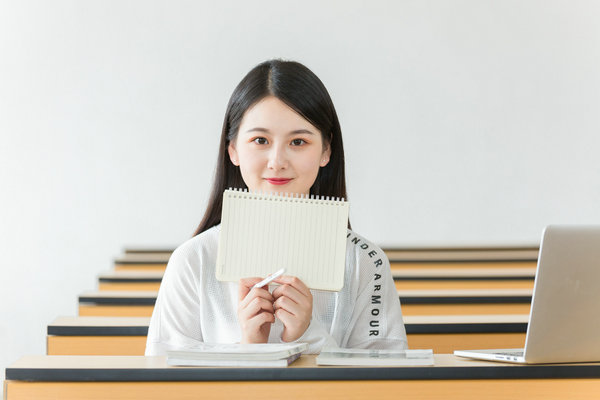 上海师范大学在职研究生考公务员或教师编制