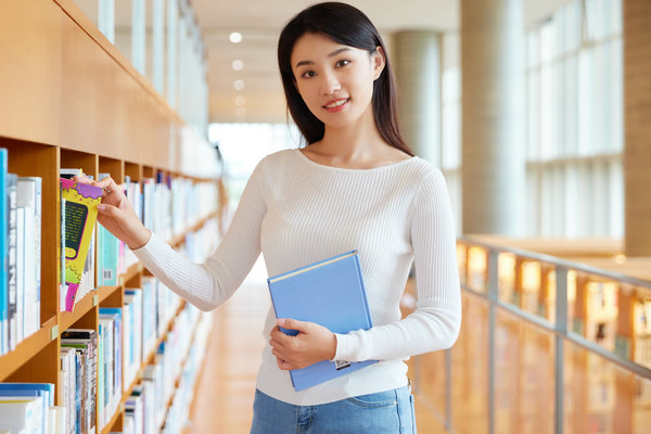 四川农业大学在职研究生