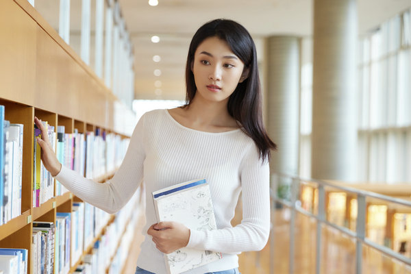 四川农业大学在职研究生考试难度