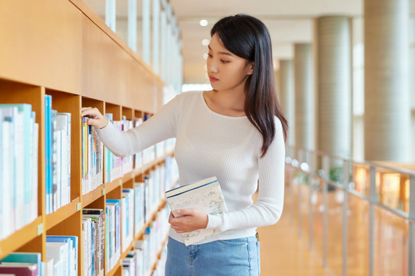 四川农业大学在职研究生考试科目