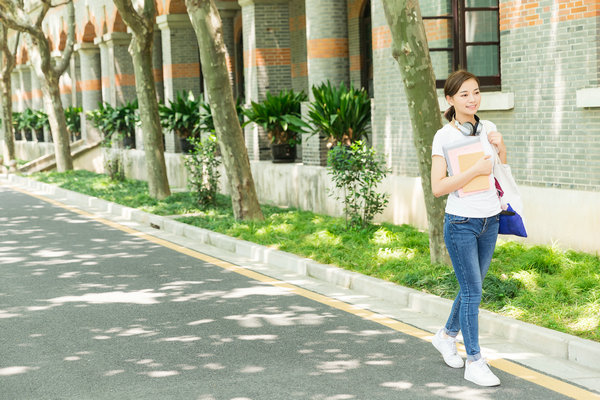 胡安卡洛斯国王大学在职研究生用处