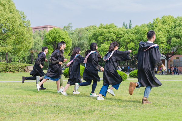 兰州大学在职研究生拿证年限