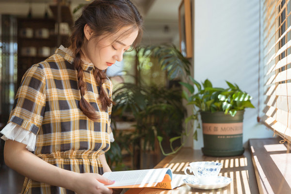 心理健康教育在职研究生双证报考学校