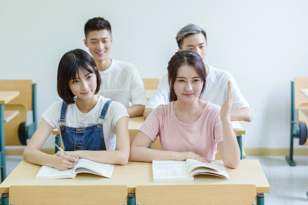 马来西亚亚洲城市大学在职研究生报名流程