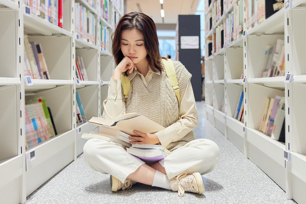 渤海大学在职研究生