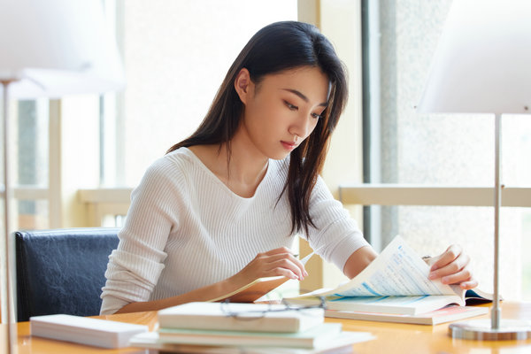 河南财经政法大学在职研究生招生专业