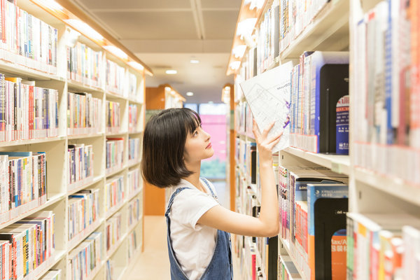 医学技术在职研究生