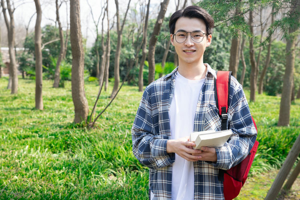 齐齐哈尔大学在职研究生用处