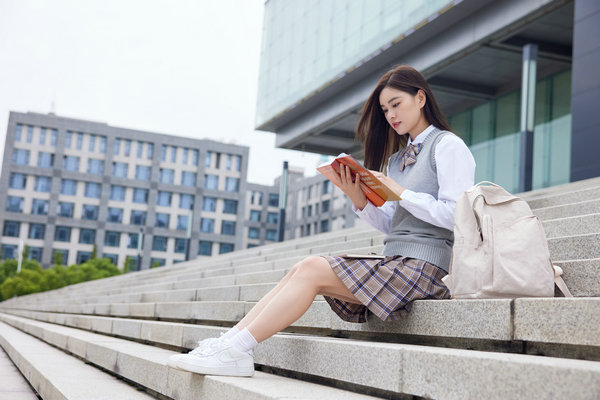 北京信息科技大学在职研究生毕业拿证年限