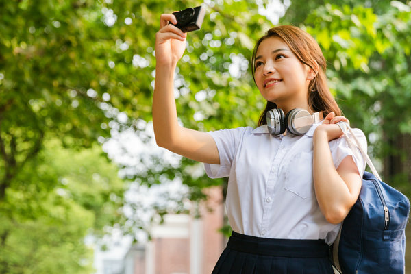 中国科学技术大学在职研究生学费