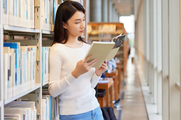 青岛科技大学在职研究生