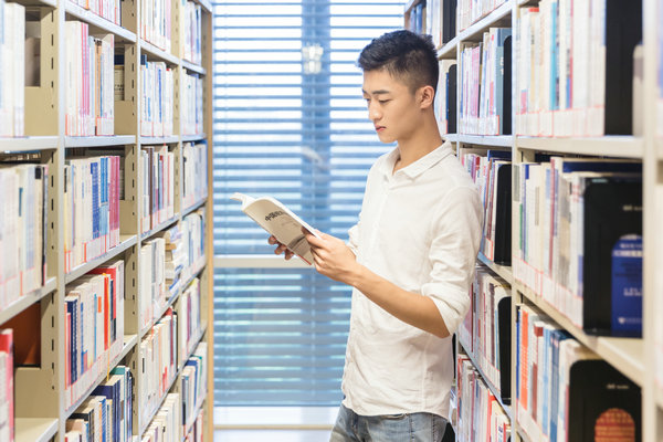 辽宁师范大学在职研究生报考时间