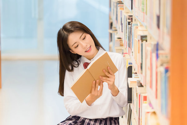 仪器科学与技术在职研究生证书