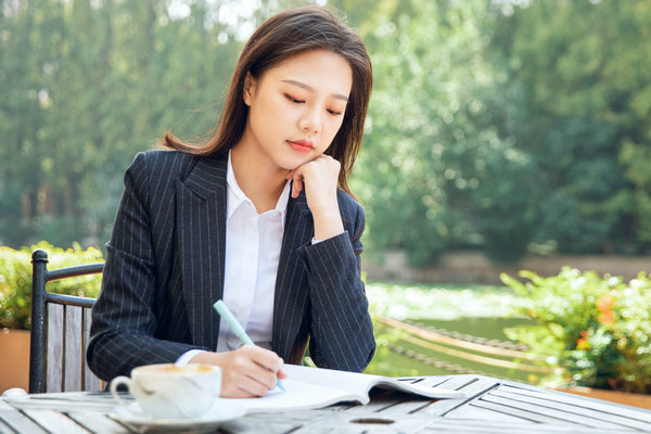 北京口腔医学在职研究生报名门槛