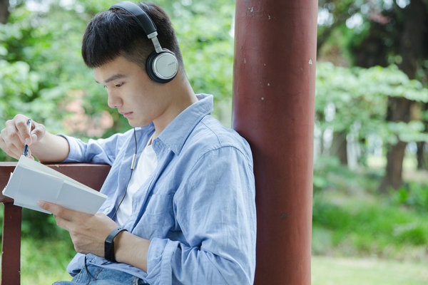 化学工程在职研究生双证报考学校