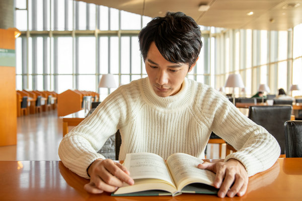 生物医学工程在职研究生学费标准