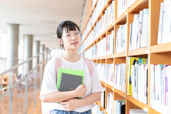 兽医学在职研究生招生院校