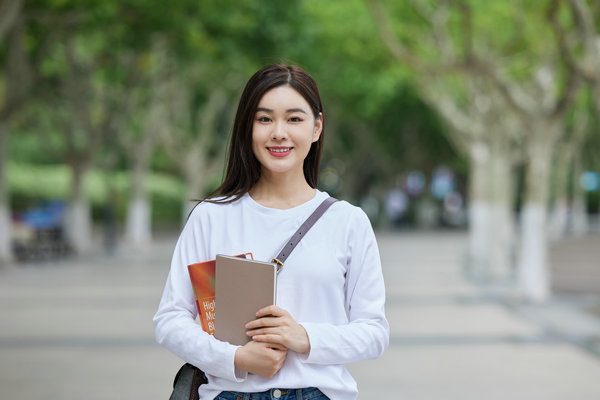 安徽医科大学药学在职研究生