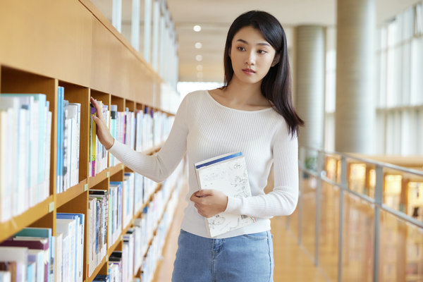 渤海大学美术学在职研究生学位承认度