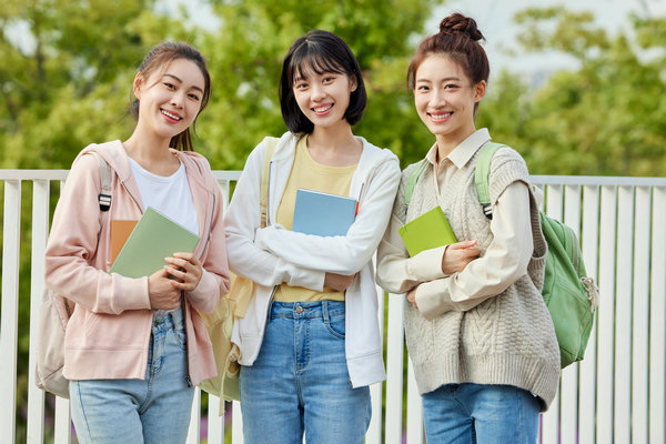 安徽医科大学心理学在职研究生报考难度