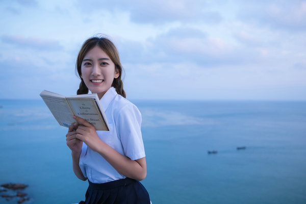 云南师范大学在职研究生报名入口