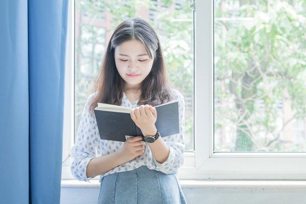 渤海大学在职研究生毕业拿证年限