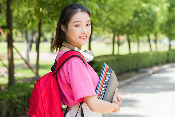 西安工业大学光学工程在职研究生就业前景