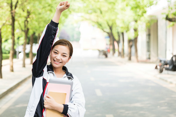 西安工业大学光学工程在职研究生