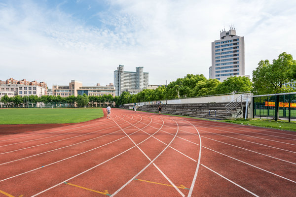 畜牧学在职研究生报考优势