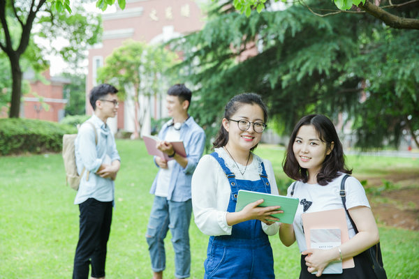 贵州大学在职研究生报名和考试时间