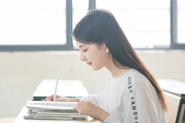 公共卫生与预防医学在职研究生评职称