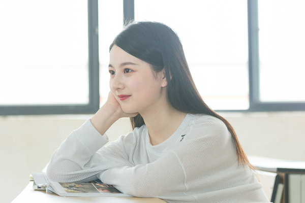 公共卫生与预防医学在职研究生报考优势