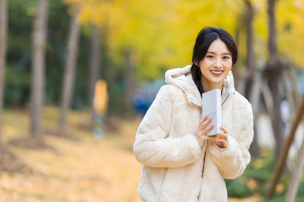 渤海大学在职研究生