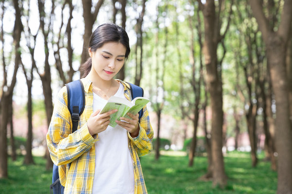 湖北师范大学在职研究生