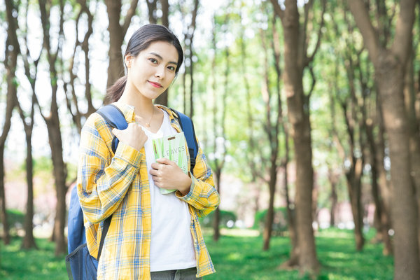 湖北师范大学光学工程在职研究生报名条件