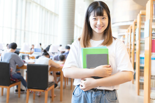 工业工程在职研究生学费数额